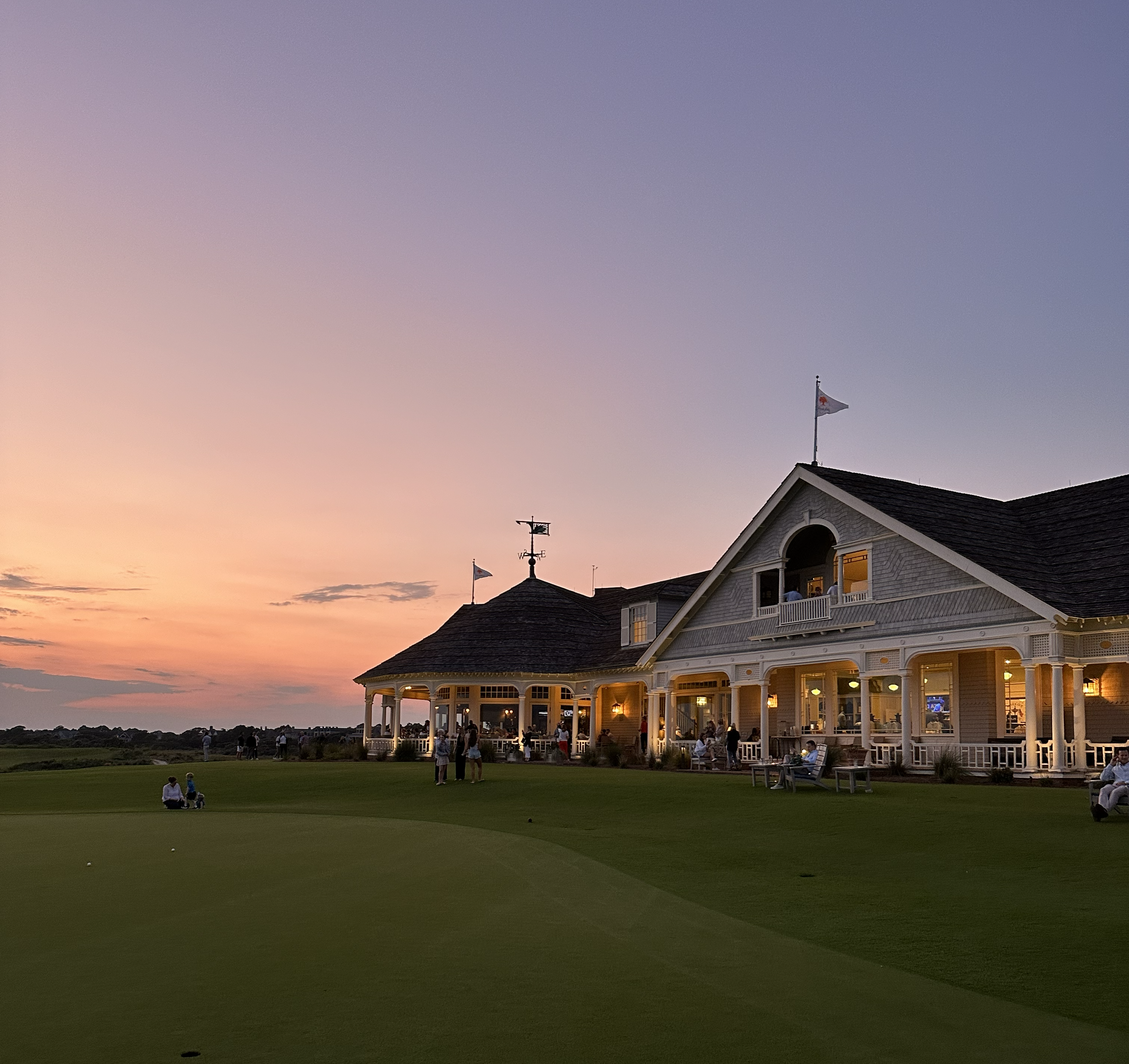 Charleston, South Carolina